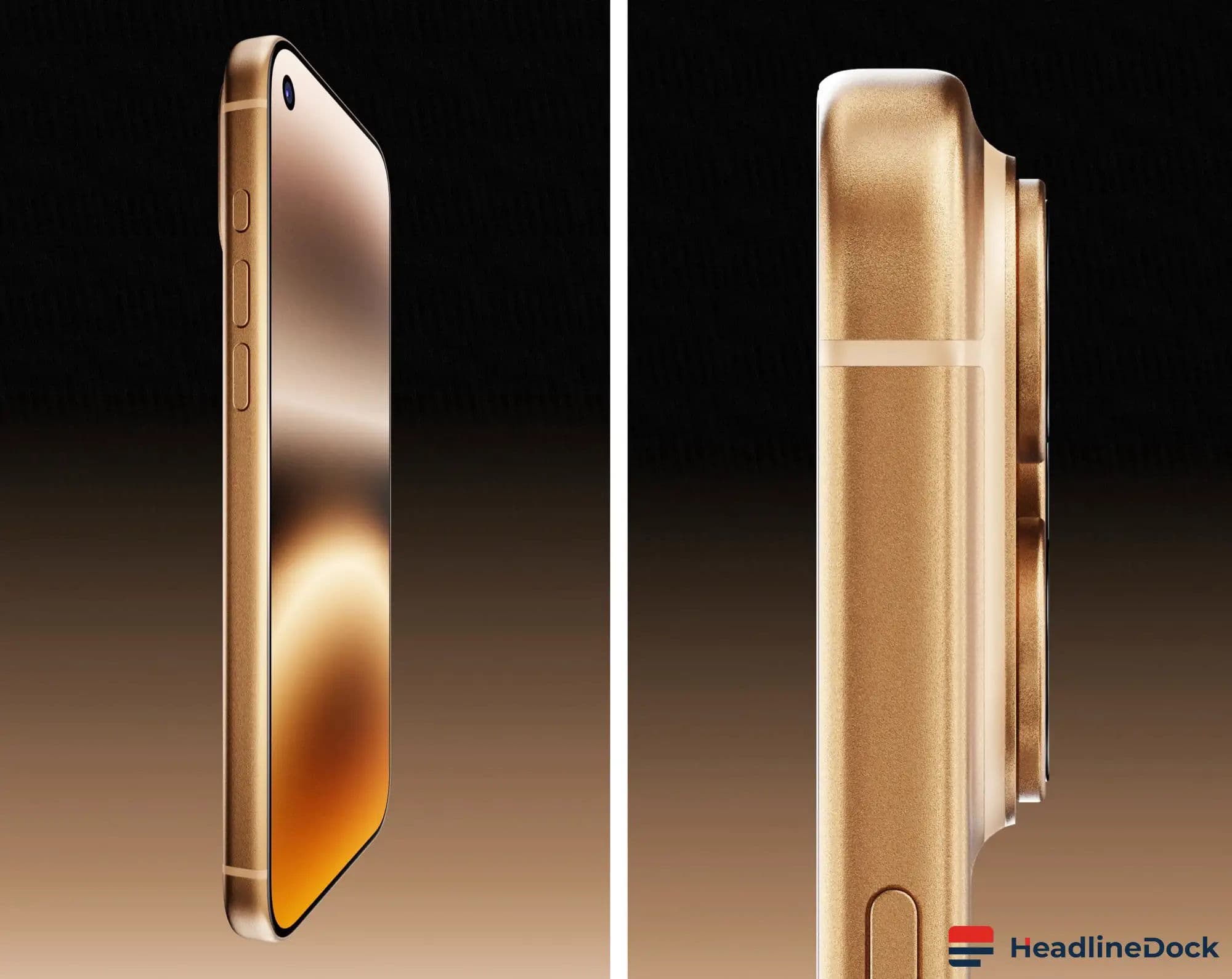 Apple iPhone 18 Series: Leaked Specs, 2nm Chip, and Design Details