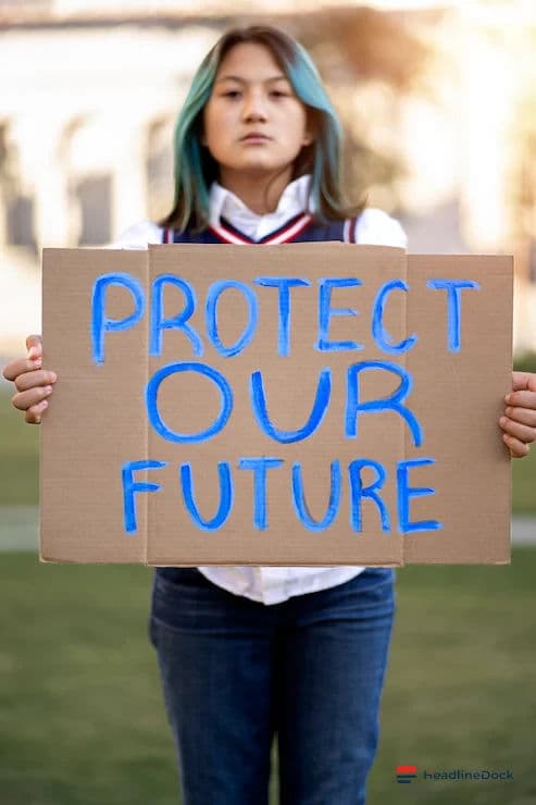 Uncovering the Disturbing Justifications Used by Perpetrators of Child Sexual Abuse