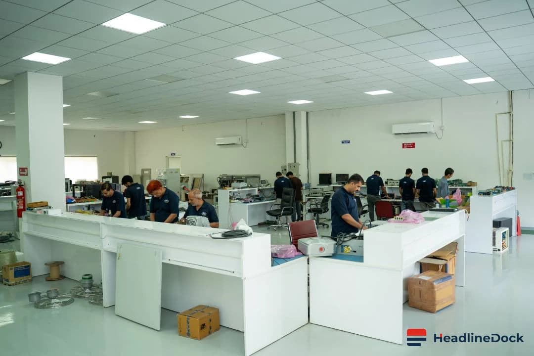 Zenergize Scaling Solar Energy Footprint Across Hyderabad Market by 2026