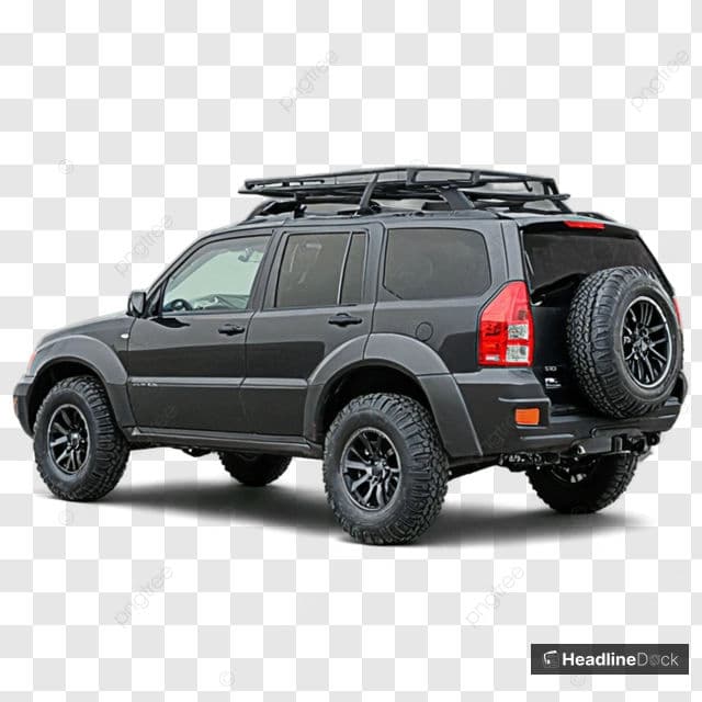 Renault Bridger Concept SUV: A Boxy Off-Road Adventure in 2026
