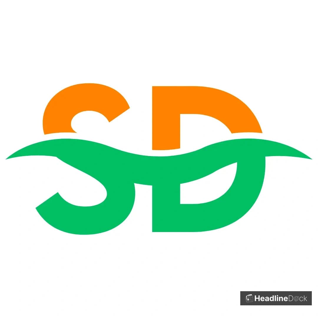 Telangana SSC Hall Ticket 2026: Download Now and Stay Safe