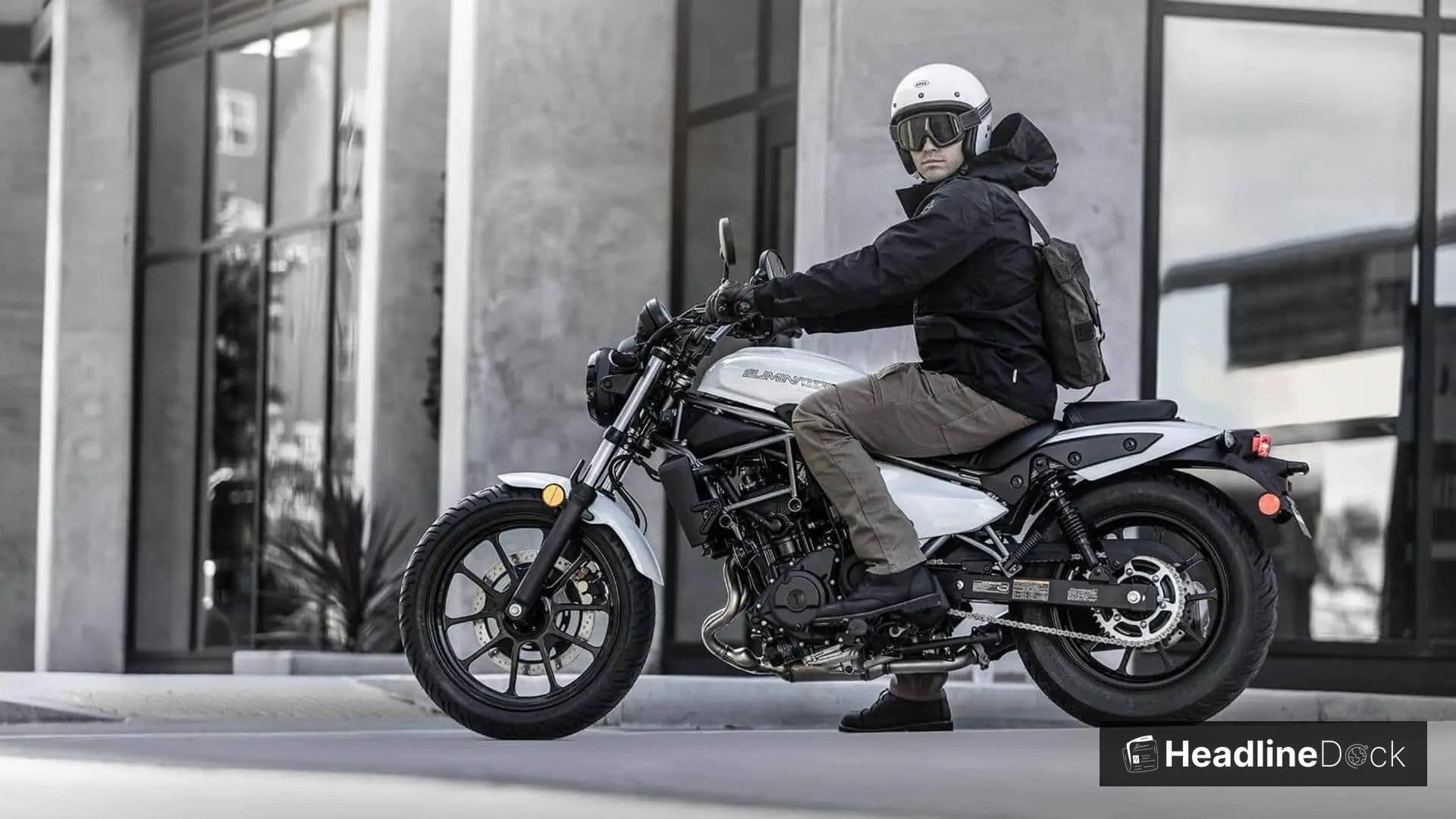 Upcoming Indian Bike Launches: Top 5 New Motorcycles and Scooters