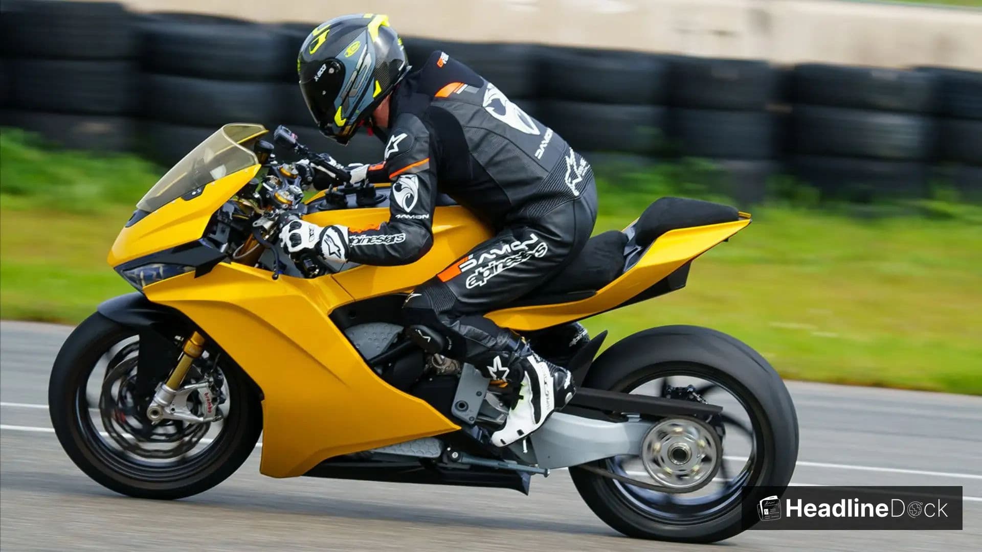 Top 5 Fastest Electric Bikes in India 2026: Ultraviolette F77 Mach 2 and Beyond