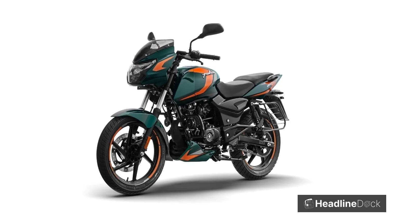 Bajaj Buys Indian Motorcycles Market: 8 New Models Ahead