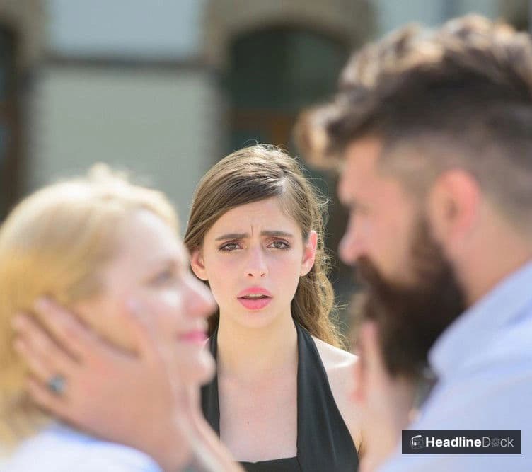 7 Red Flags to Spot When Your Relationship is on the Verge of Ending