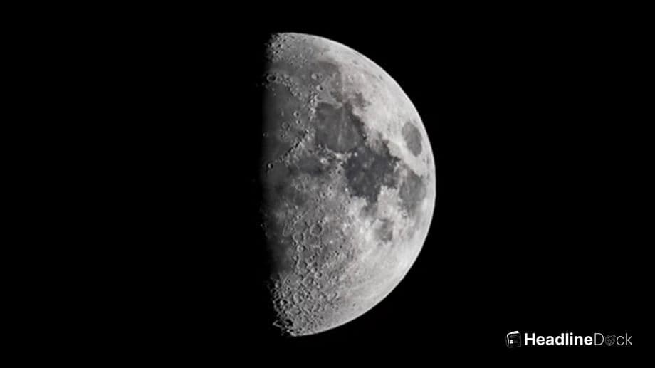 Chandra Grahan on March 3, 2026: Know All Details Here