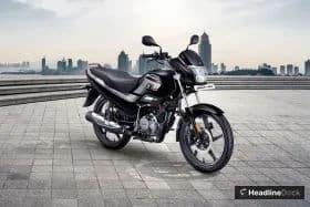 Top 5 125cc Bikes: Hero Super Splendor XTEC and More in 2026