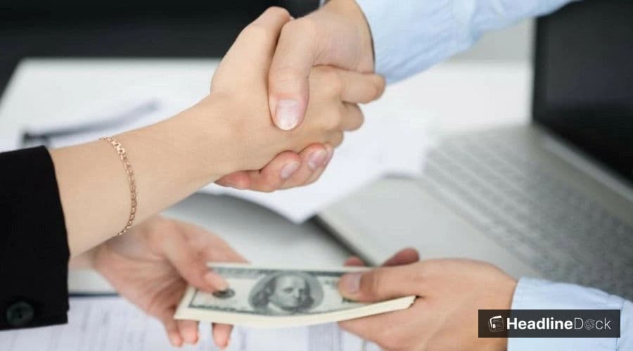 Credit Score Flaws: Why Even Good Scores Can Still Block Loan Applications
