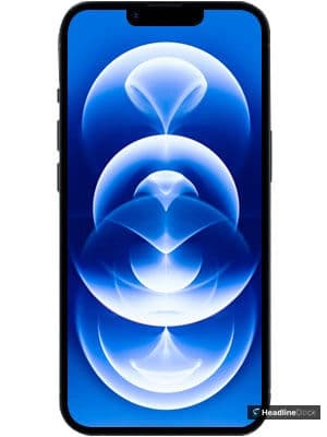 iPhone 18 Pro Max in New Color: Launch Date and Price Leaks
