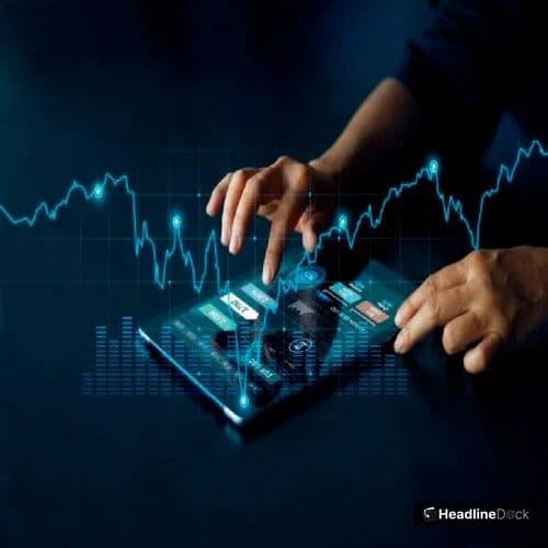 Zero Brokerage Demat Account: Unlock Your Stock Market Potentials