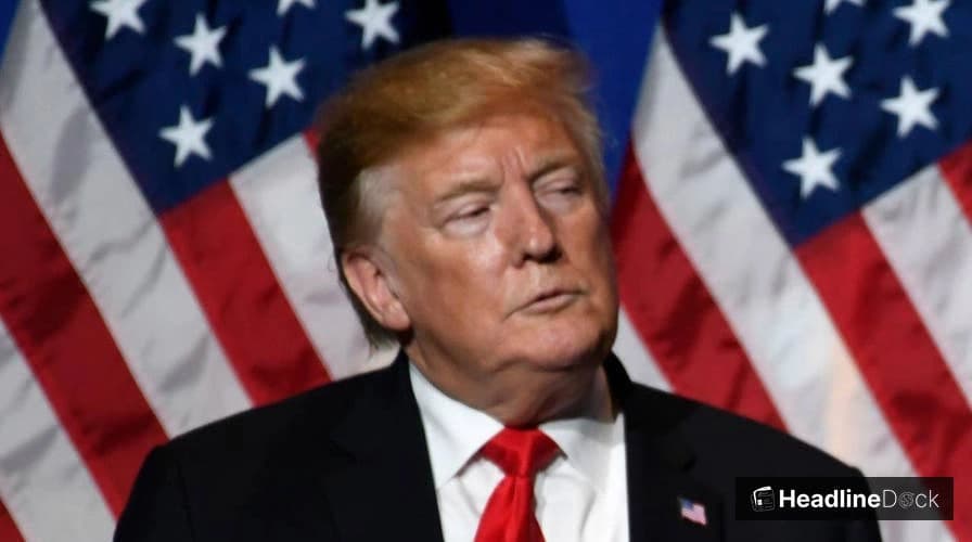 Iran Denies US Call for War End, Claims Control Over Outcome