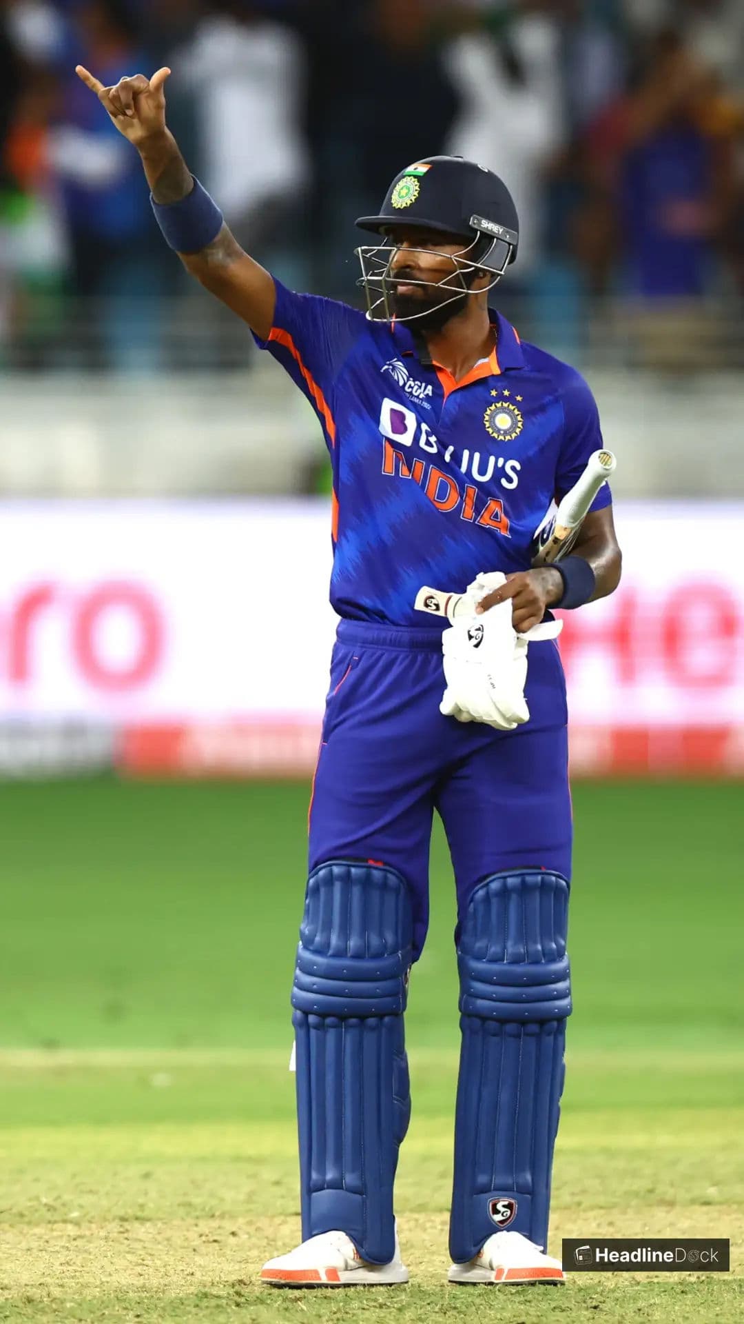 Indian Cricket Team Likely XI for Vs New Zealand Match