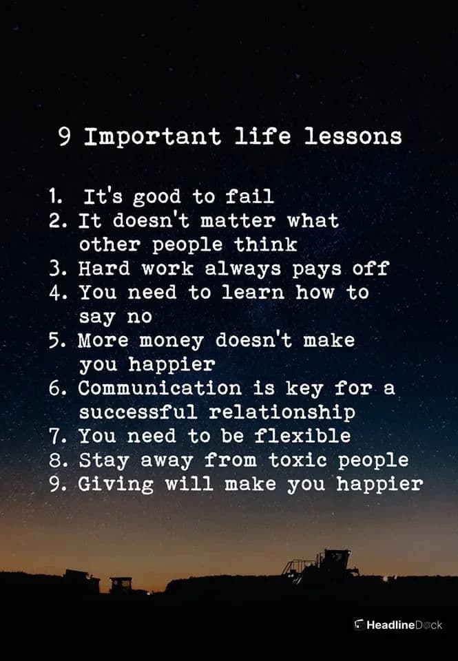 5 Important Life Lessons from Chanakya Niti to Achieve Success