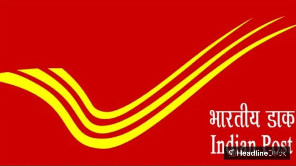 India Post GDS 2026 Results Announced Soon