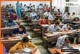 SSC CHSL Tier 1 Result 2025: How to Check and Download?