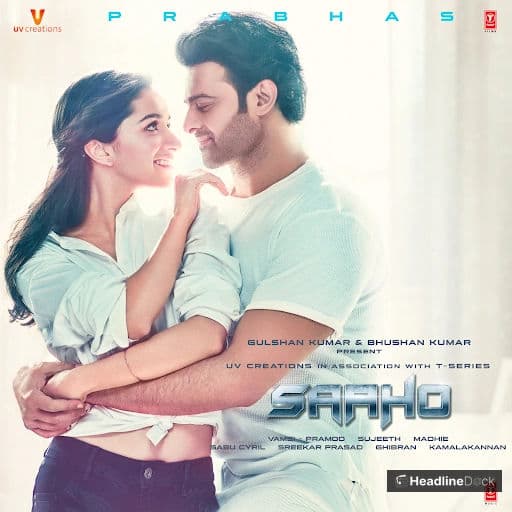 Must Watch: Psycho Saiyaan – A Dark and Intriguing Romantic-Thriller