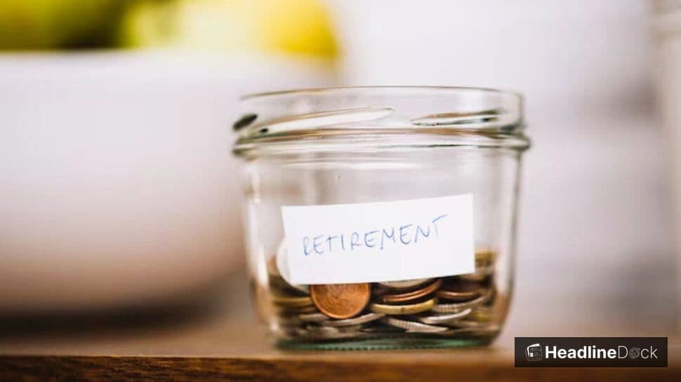 EPFO Provides Relief: Over 7 Million PF Account Holders to Receive Money