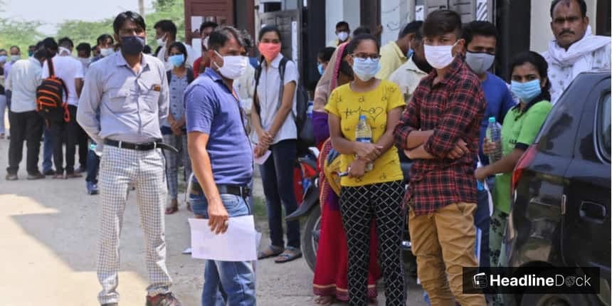 GPAT 2026 Exam City Slip Released: Important Dates and Steps to Download