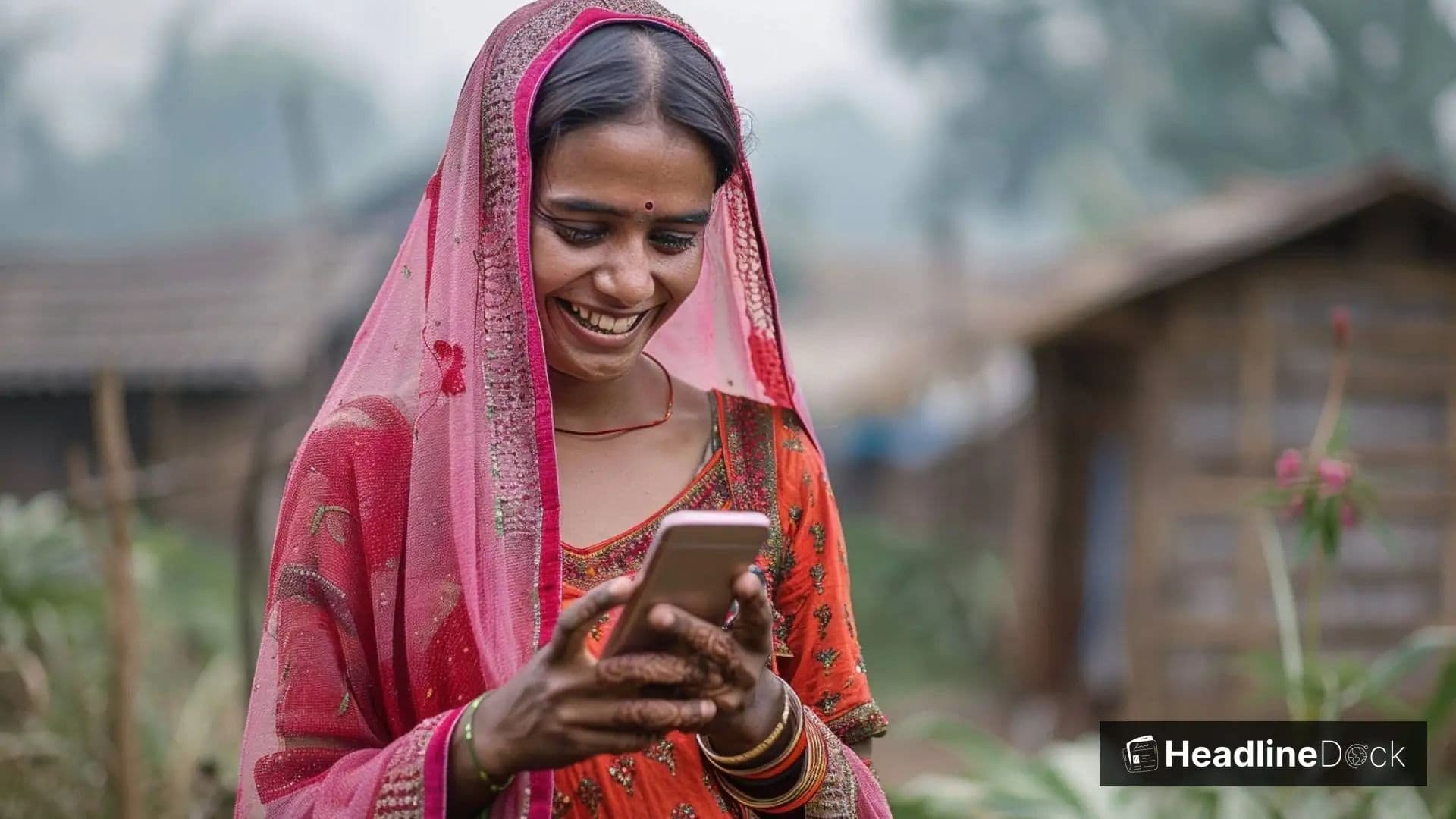 Maiya Samman Yojana: 2500 Rupees Monthly Support for Empowered Women