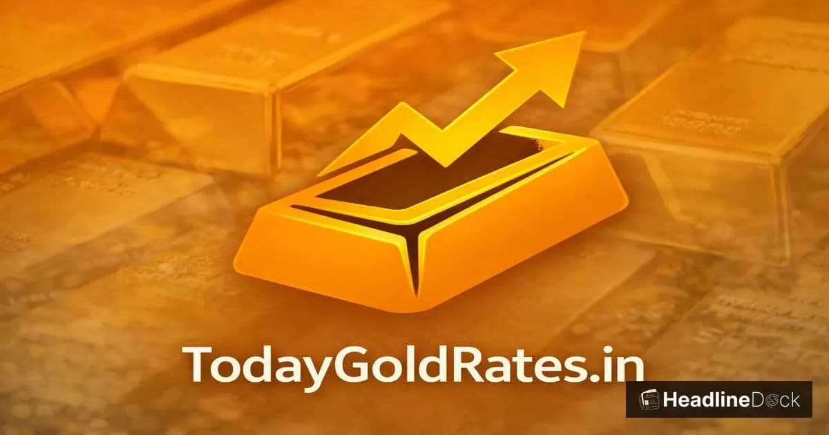 Exclusive: Gold and Silver Prices Surge on February 23