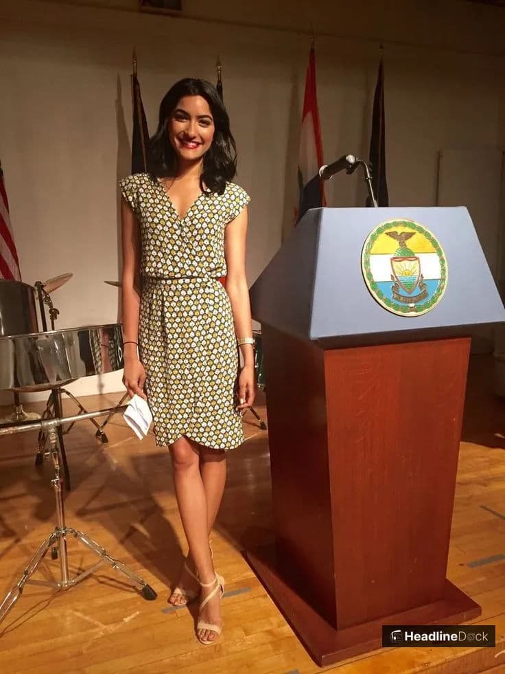 Mukul Roy's Net Worth Details: From Politics to Personal Legacy