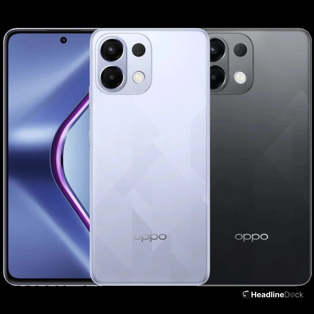 5 Top-Rated 5G Phones Under ₹20k: A Must-Read Guide