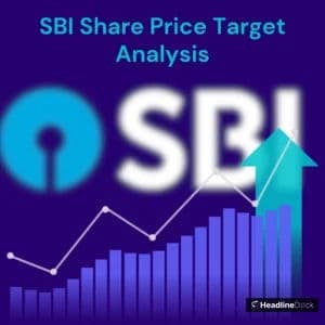 State Bank of India Shares: Key Outlook and Intraday Strategy