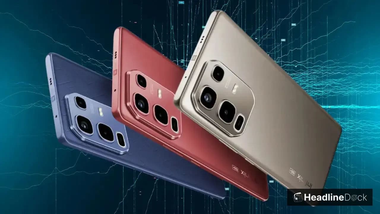 Top 5 Top Selling Phones under ₹15K on Flipkart in 2026
