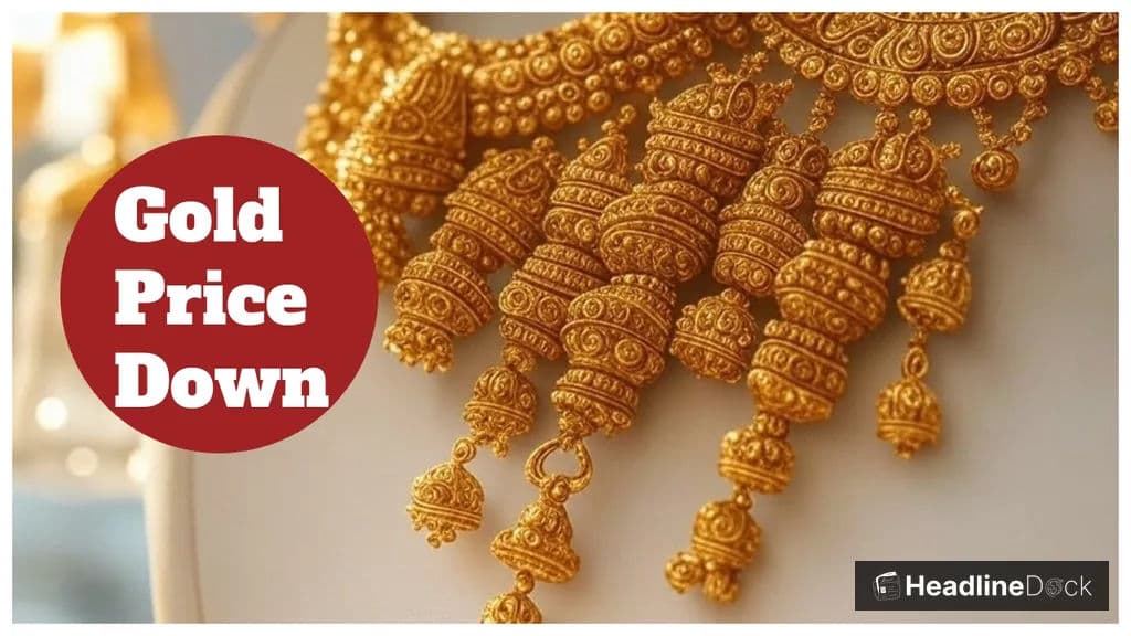 Gold Prices Surge Amid Israeli-Syrian Tensions