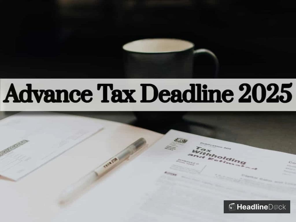 Tax Saving Alert 2026: Explore Smart Ways to Reduce Taxes Before March 31