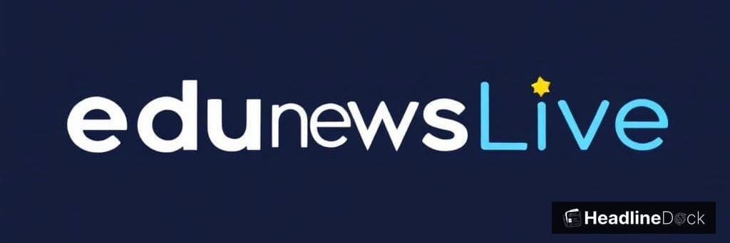 CBSE 10th Exam Result Announcement: New Rules for Passing Certificates