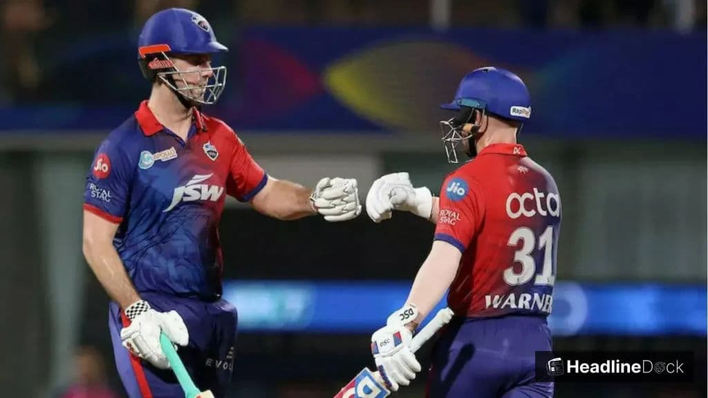 IPL 2026: Star Player Shanaka Joins to Save Indian Premier League