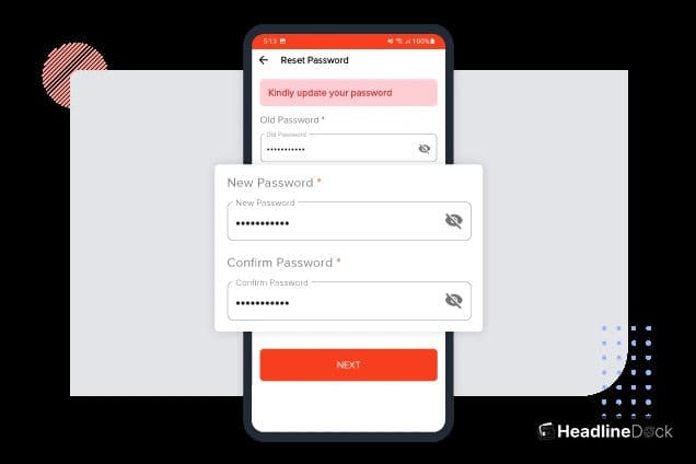 EPFO 2026: How to Securely Access and Manage Your PF Account Online