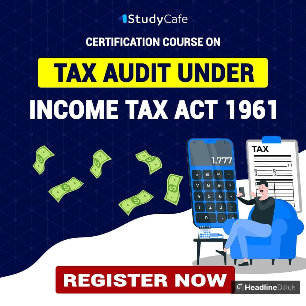 Income Tax Act Launch: Simplified Rules for Taxpayers in India