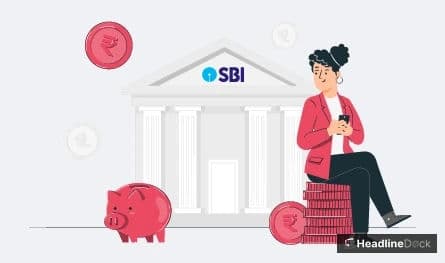 SBI Annuity Deposit Scheme: Generate Rs 11,000 Monthly Income Securely