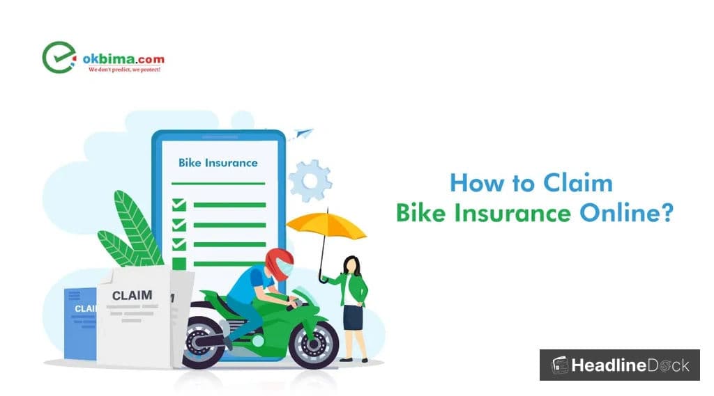 Top 7 Smart Tips to Save Money on Bike Insurance in India