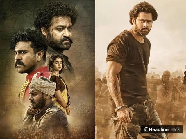 Dhurandhar 2 Takes Over with Magical Performance: Reaches ₹736 Crore in Four Days