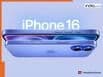 iPhone 16 Now ₹18,245 Cheaper: A Budget-Friendly Upgrade