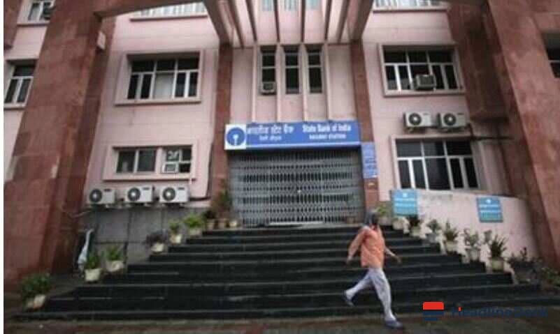 Indian Markets and Banks Will Remain Closed for Four Days This Week