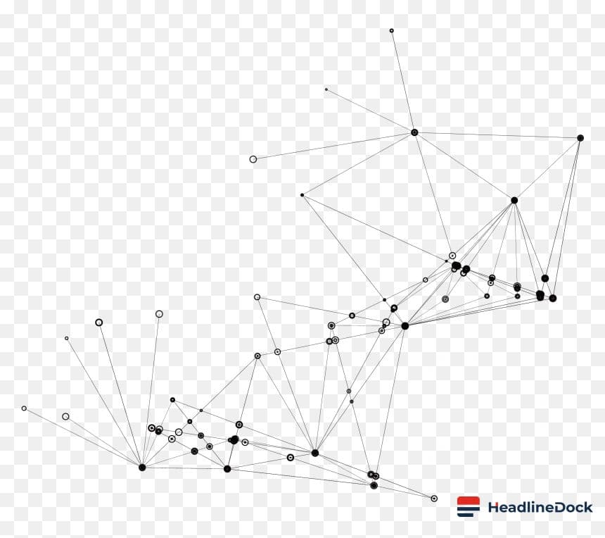 PNG Connection Online: How to Get Started with Piped Natural Gas?