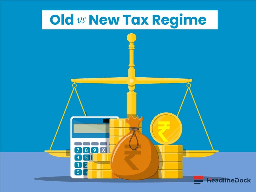 Understanding Changes in ITR Filing: New Tax Act 2025 Details Revealed