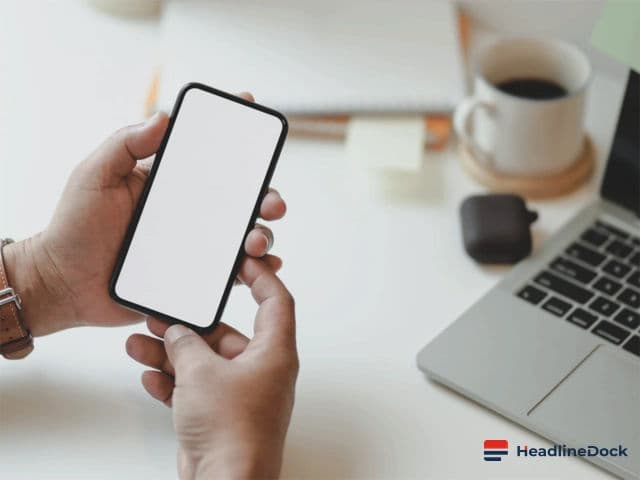 EPFO Pension Rule: No PPO Number, No Pension?