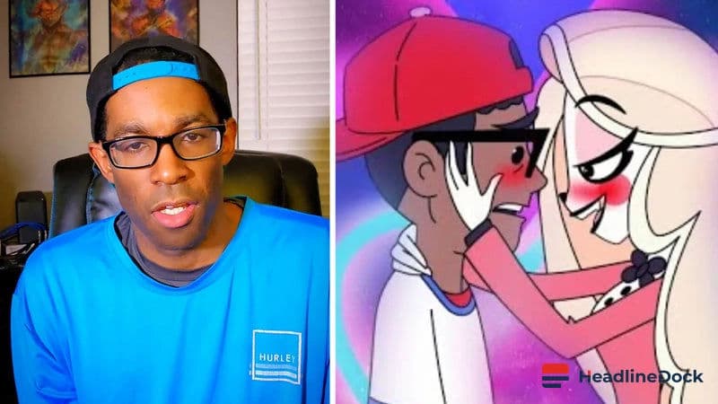 Smriti Irani Squashes Spin-Off Rumors: Clearing Her Image