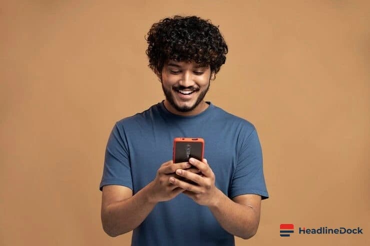 Reliance Jio ₹1234 Plan: 336 Days Validity for Optimal Value