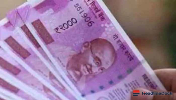 Easy Startup: Earn ₹1 Lakh Per Year with a Tea Stall Business