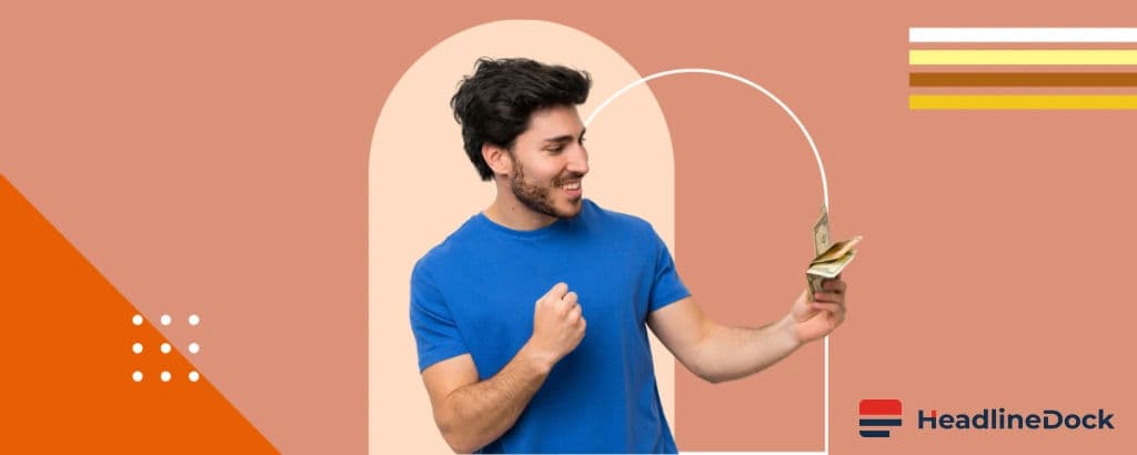 Earn Lakhs by Starting Poultry Farming: Vanraj Chickens