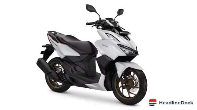 Priced Under ₹20K: Discover the Remarkable Honda Activa 6G STD BS6 Scooter
