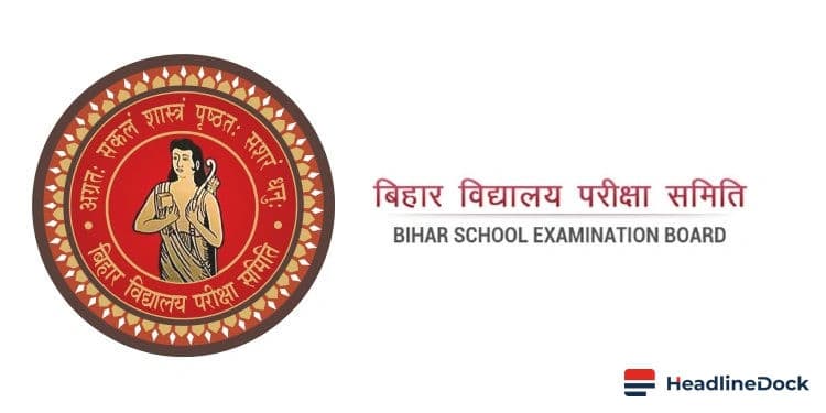 Bihar Board 12th Results 2026: How to Check and What You Need to Know