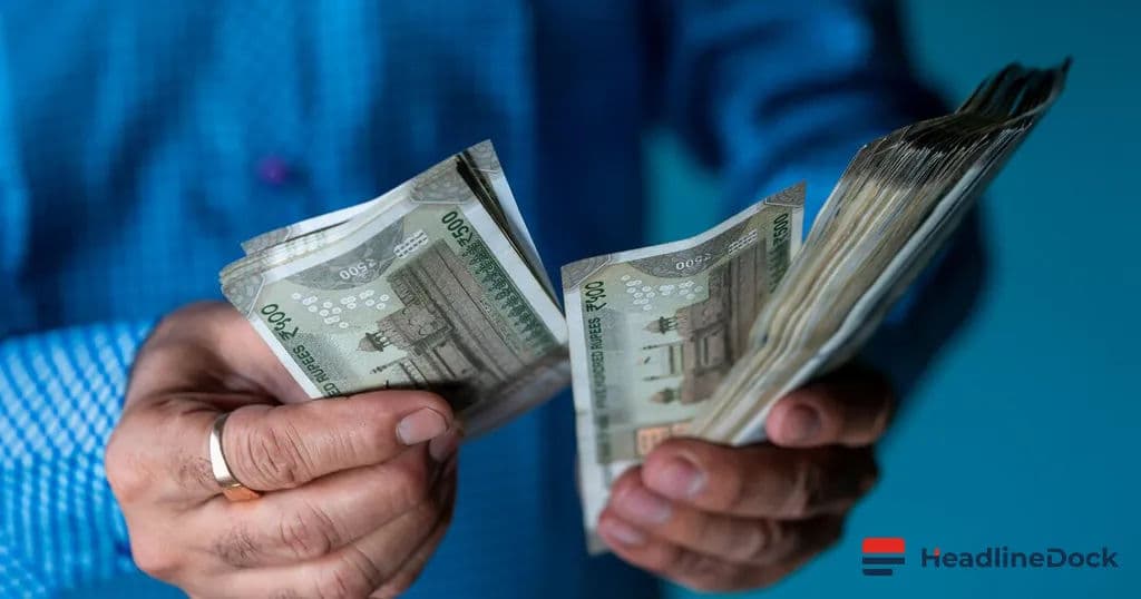 Governments Announce Immediate Relief for DEarness Allowance Arrears from 2026