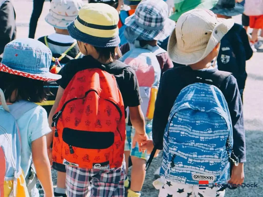 When to Expect School Holidays: Decoding Eid-ul-Fitr Holiday